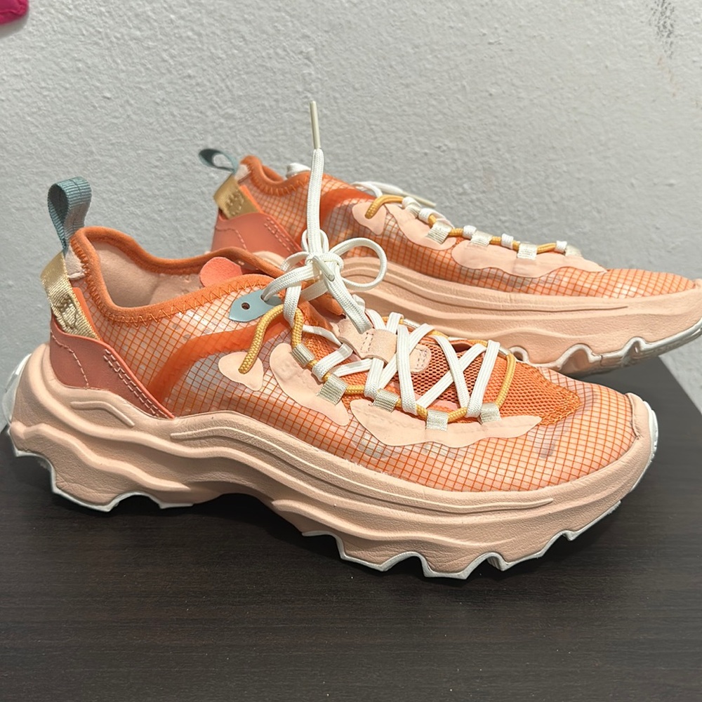 Sorel Sneakers
